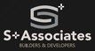 Builder Logo