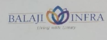 Builder Logo
