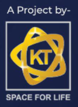 Builder Logo