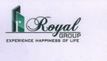 Builder Logo