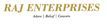 Builder Logo