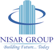 Builder Logo