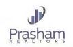 Builder Logo