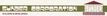 Builder Logo