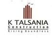 Builder Logo