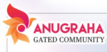 Builder Logo