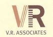 Builder Logo