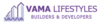 Builder Logo