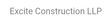 Builder Logo