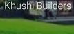 Builder Logo