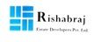 Builder Logo