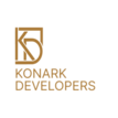 Builder Logo