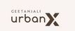 Builder Logo