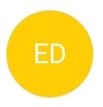 Builder Logo