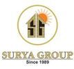 Builder Logo