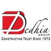 Builder Logo