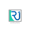 Builder Logo