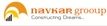 Builder Logo