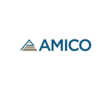 Builder Logo
