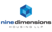 Builder Logo