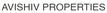 Builder Logo
