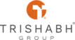 Builder Logo