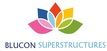 Builder Logo