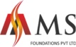 Builder Logo