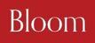 Builder Logo