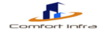 Builder Logo