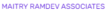 Builder Logo