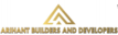 Builder Logo