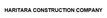 Builder Logo