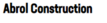 Builder Logo