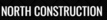 Builder Logo