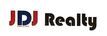 Builder Logo