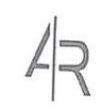Builder Logo