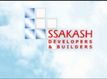 Builder Logo