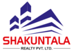 Builder Logo
