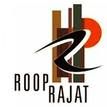 Builder Logo