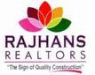 Builder Logo