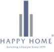 Builder Logo