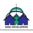 Builder Logo