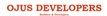 Builder Logo