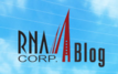Builder Logo