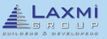 Builder Logo