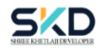 Builder Logo