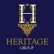 Builder Logo