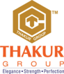 Builder Logo
