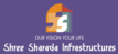 Builder Logo